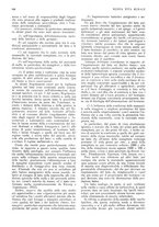 giornale/RML0025737/1934/unico/00000404