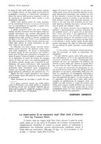 giornale/RML0025737/1934/unico/00000405