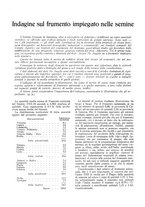 giornale/RML0025737/1934/unico/00000406