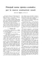 giornale/RML0025737/1934/unico/00000409