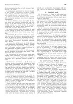 giornale/RML0025737/1934/unico/00000411