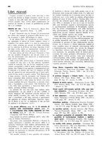 giornale/RML0025737/1934/unico/00000412