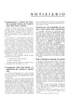 giornale/RML0025737/1934/unico/00000413