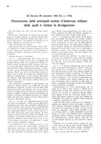 giornale/RML0025737/1934/unico/00000414