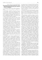 giornale/RML0025737/1934/unico/00000415