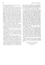 giornale/RML0025737/1934/unico/00000416