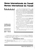 giornale/RML0025737/1934/unico/00000420