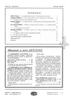 giornale/RML0025737/1935/unico/00000007