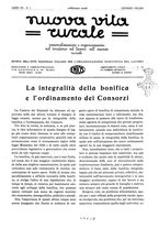 giornale/RML0025737/1935/unico/00000009