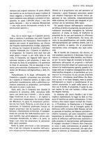 giornale/RML0025737/1935/unico/00000010