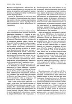 giornale/RML0025737/1935/unico/00000011