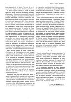 giornale/RML0025737/1935/unico/00000012