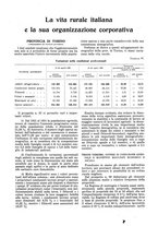 giornale/RML0025737/1935/unico/00000013