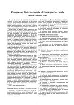 giornale/RML0025737/1935/unico/00000018