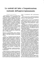 giornale/RML0025737/1935/unico/00000019