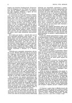 giornale/RML0025737/1935/unico/00000020