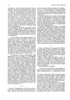 giornale/RML0025737/1935/unico/00000022