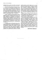 giornale/RML0025737/1935/unico/00000023