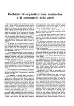 giornale/RML0025737/1935/unico/00000025