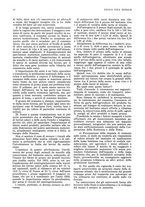 giornale/RML0025737/1935/unico/00000026