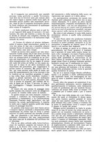 giornale/RML0025737/1935/unico/00000027