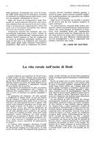 giornale/RML0025737/1935/unico/00000028