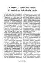 giornale/RML0025737/1935/unico/00000029