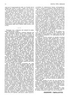 giornale/RML0025737/1935/unico/00000030