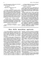 giornale/RML0025737/1935/unico/00000032