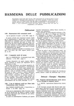 giornale/RML0025737/1935/unico/00000033