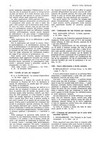 giornale/RML0025737/1935/unico/00000034