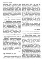 giornale/RML0025737/1935/unico/00000035