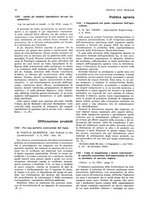 giornale/RML0025737/1935/unico/00000036