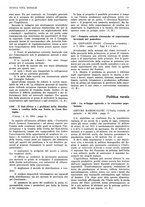 giornale/RML0025737/1935/unico/00000037