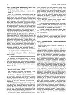 giornale/RML0025737/1935/unico/00000038