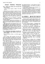 giornale/RML0025737/1935/unico/00000039