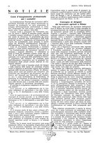 giornale/RML0025737/1935/unico/00000040