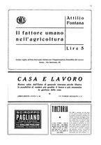 giornale/RML0025737/1935/unico/00000041