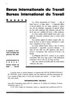 giornale/RML0025737/1935/unico/00000042