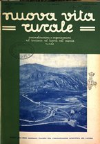 giornale/RML0025737/1935/unico/00000045