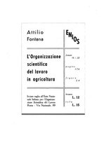 giornale/RML0025737/1935/unico/00000046