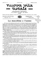 giornale/RML0025737/1935/unico/00000049