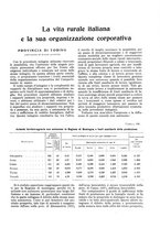 giornale/RML0025737/1935/unico/00000051