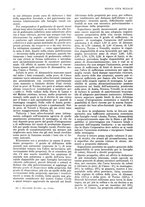 giornale/RML0025737/1935/unico/00000052