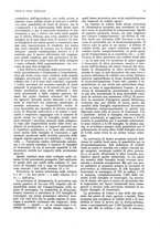 giornale/RML0025737/1935/unico/00000057