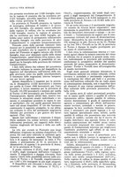 giornale/RML0025737/1935/unico/00000059