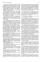 giornale/RML0025737/1935/unico/00000061