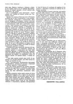 giornale/RML0025737/1935/unico/00000063