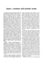 giornale/RML0025737/1935/unico/00000065