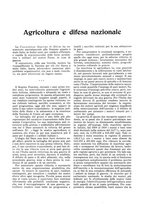 giornale/RML0025737/1935/unico/00000068